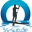 SUP Shop logo