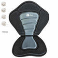 3s-sup Premium Kajaksitz Bundle inkl Patches und Kleber