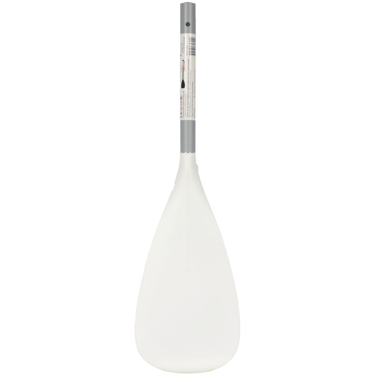 3s-sup Kinder SUP Paddel 3teilig