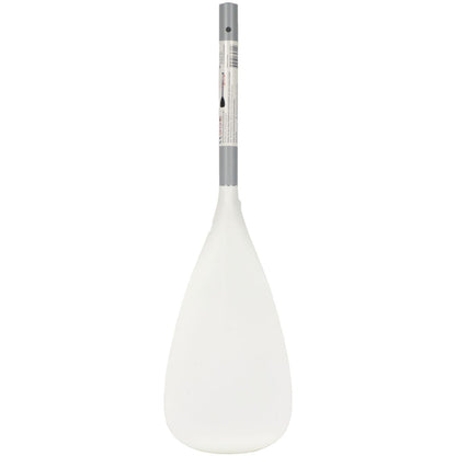 3s-sup Kinder SUP Paddel 3teilig