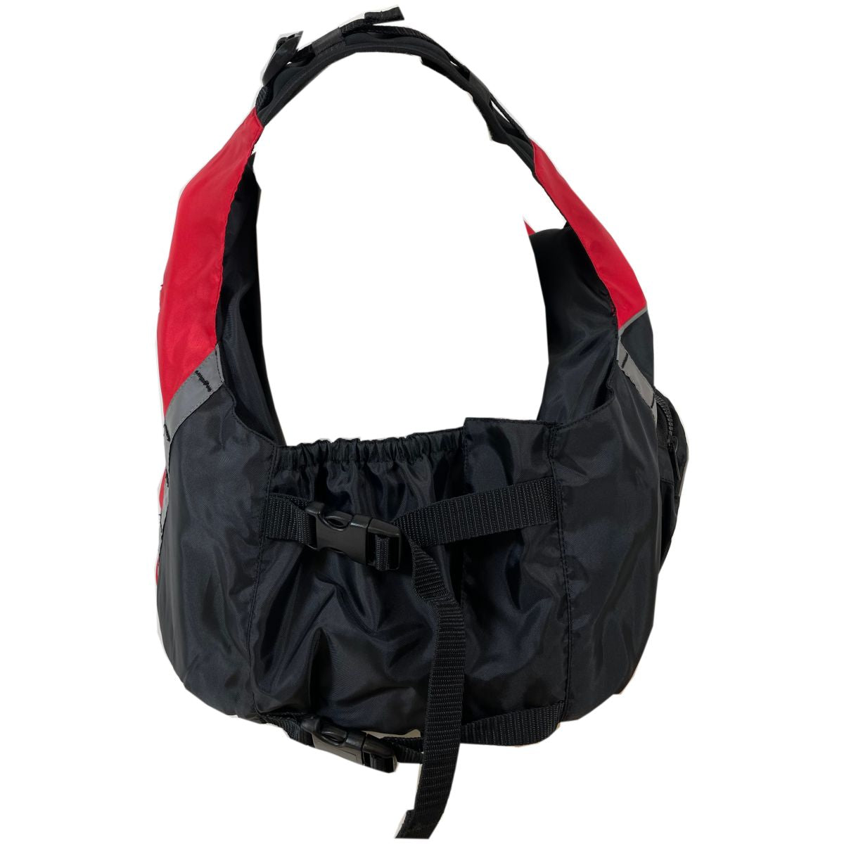 3s-sup Schwimmweste Life Vest