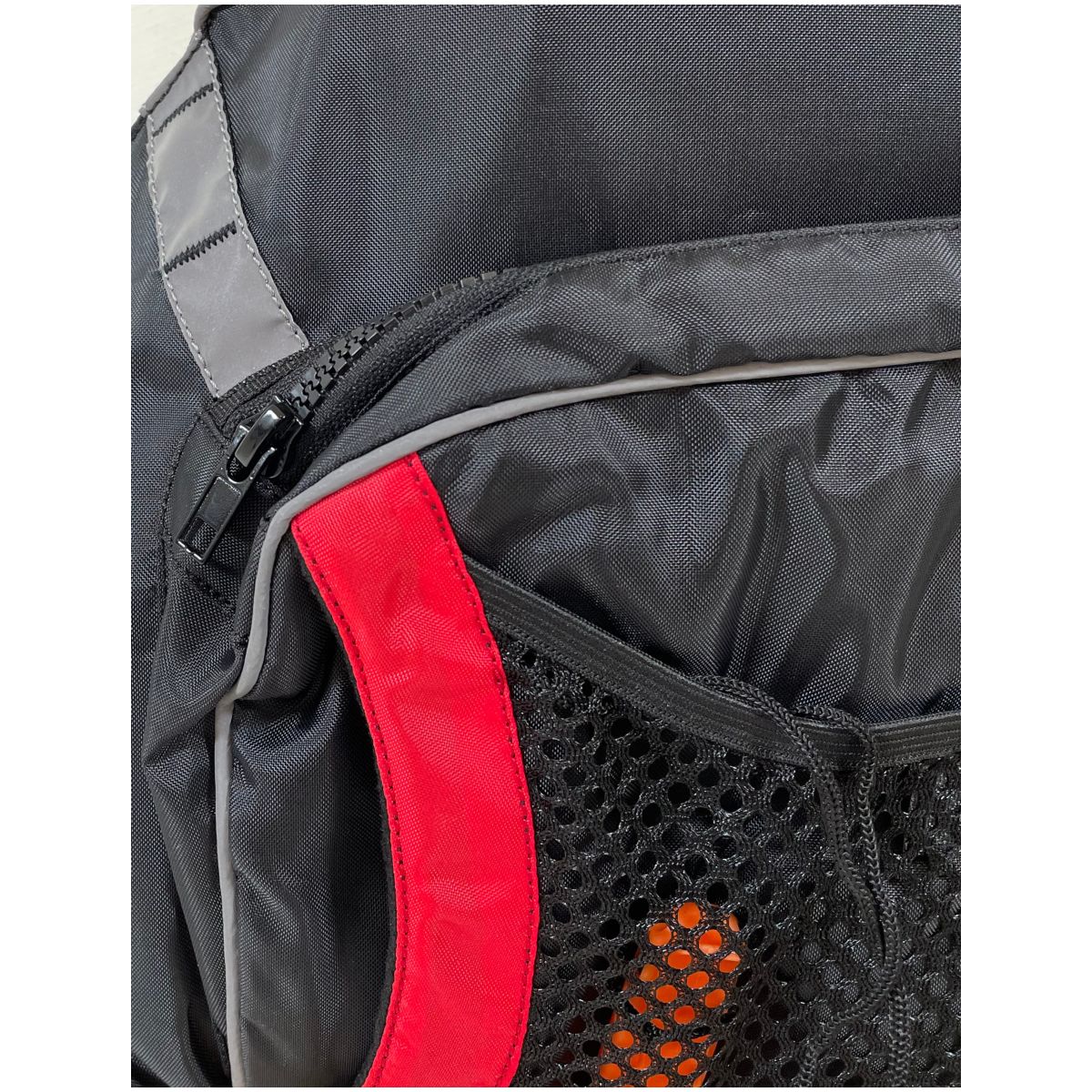 3s-sup Schwimmweste Life Vest