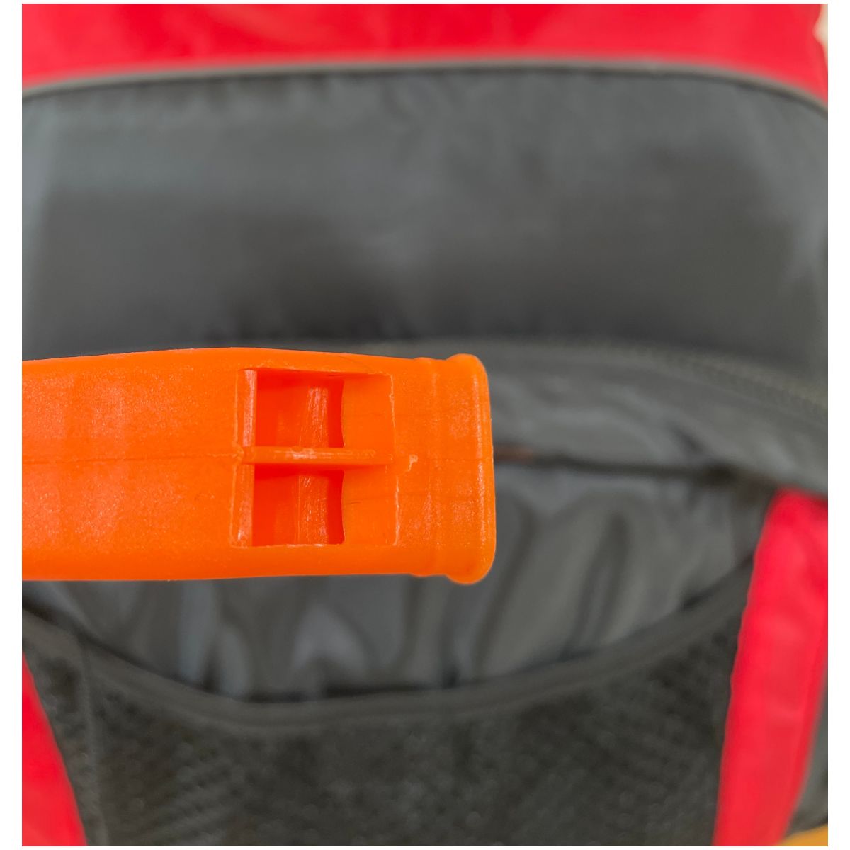 3s-sup Schwimmweste Life Vest