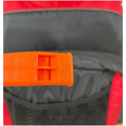 3s-sup Schwimmweste Life Vest