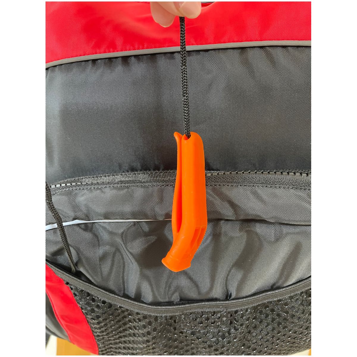 3s-sup Schwimmweste Life Vest