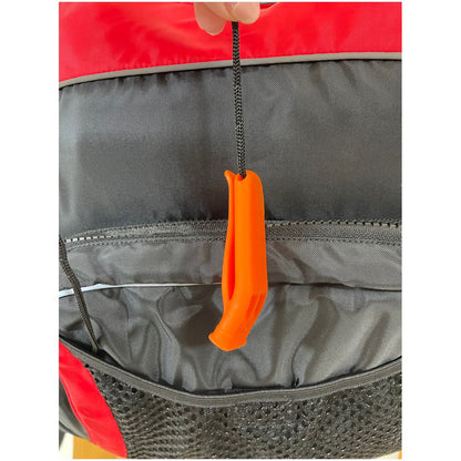 3s-sup Schwimmweste Life Vest