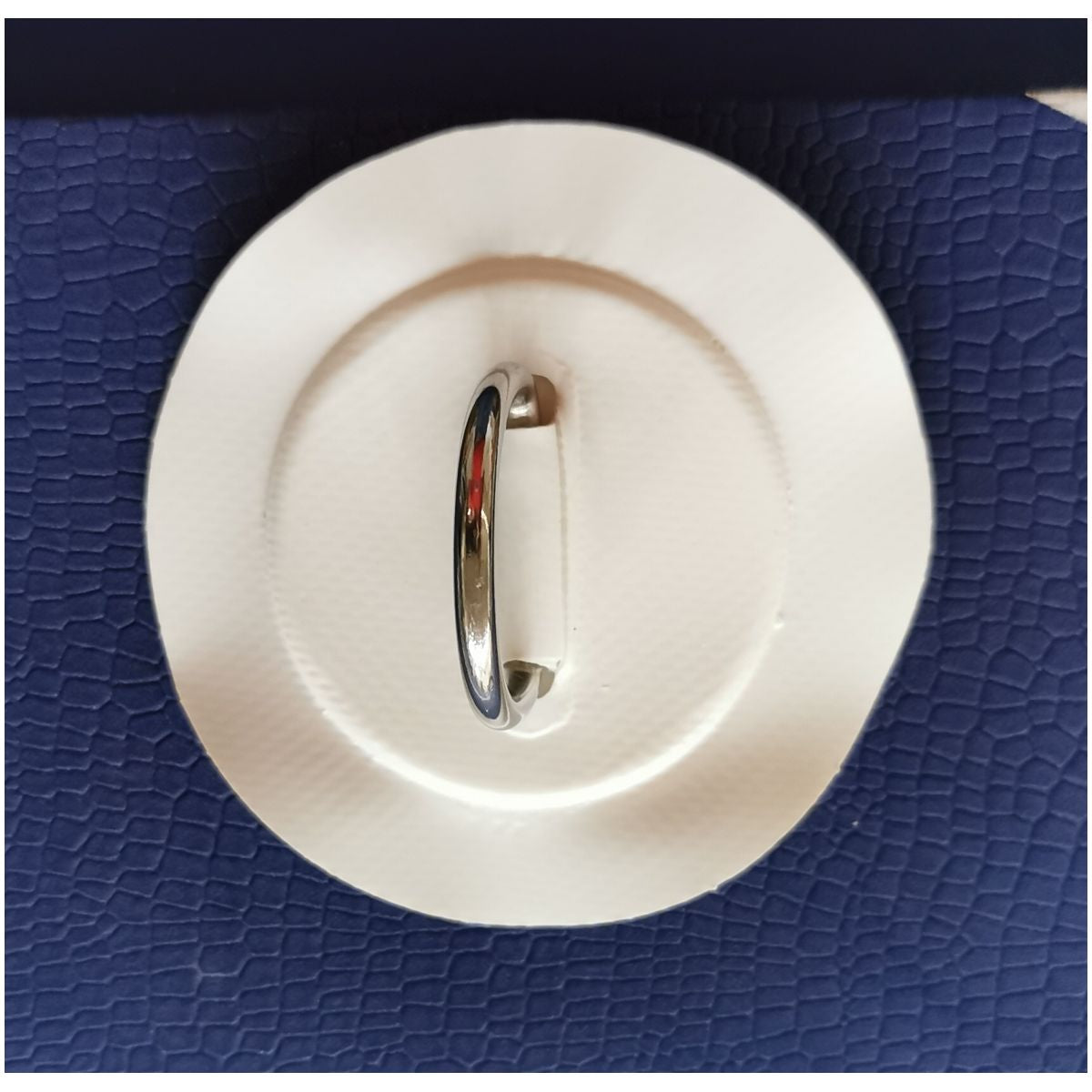 3s-sup Universal Klebe D-Ring Patches