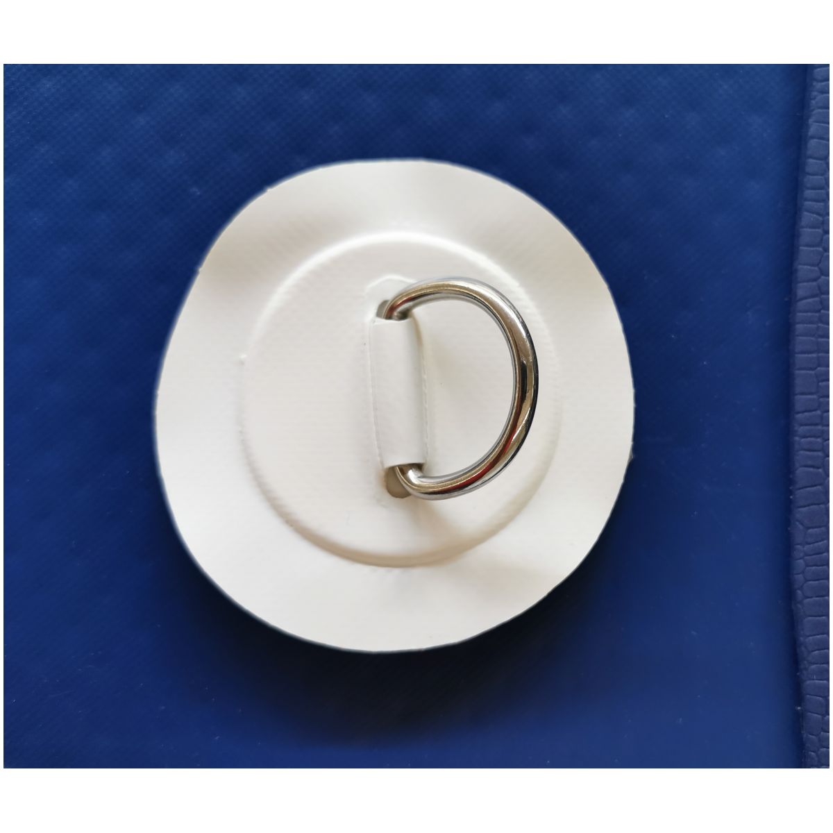 3s-sup Universal Klebe D-Ring Patches