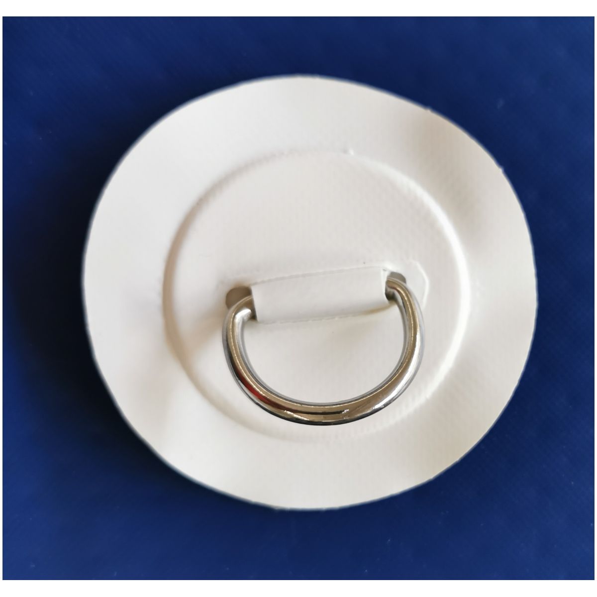 3s-sup Universal Klebe D-Ring Patches