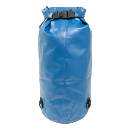 3s-sup Waterproof Bag wasserdichte Tasche dark-navy