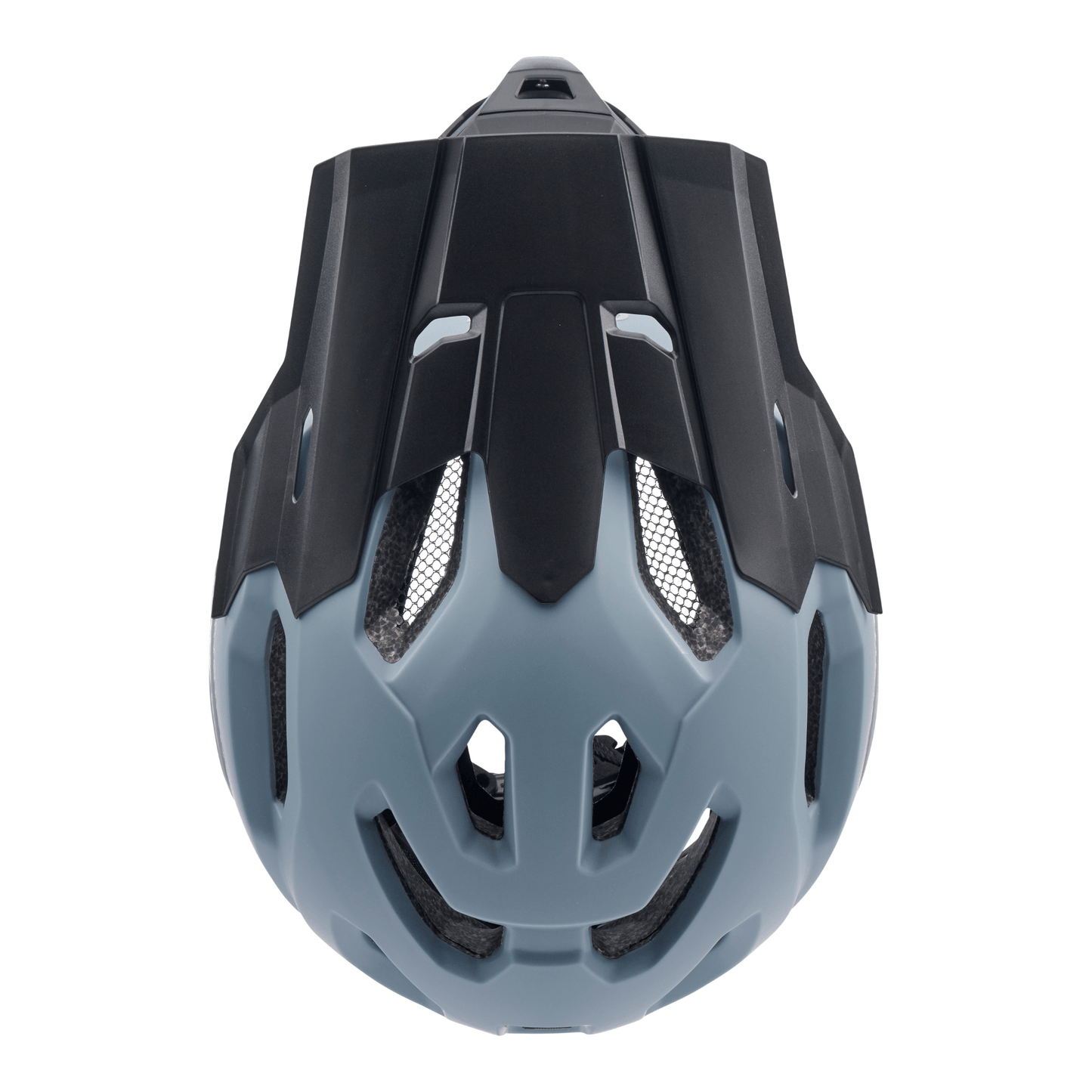 Cratoni C-Maniac 2.0 MX grey matt
