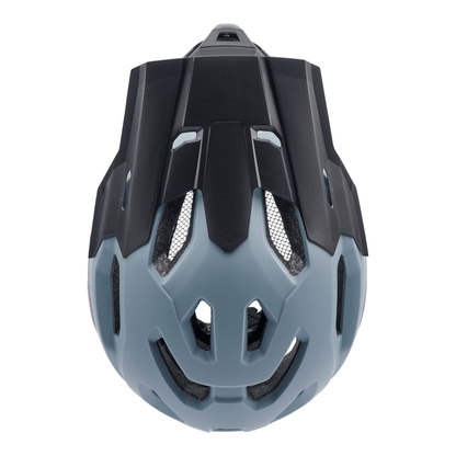 Cratoni C-Maniac 2.0 MX grey matt