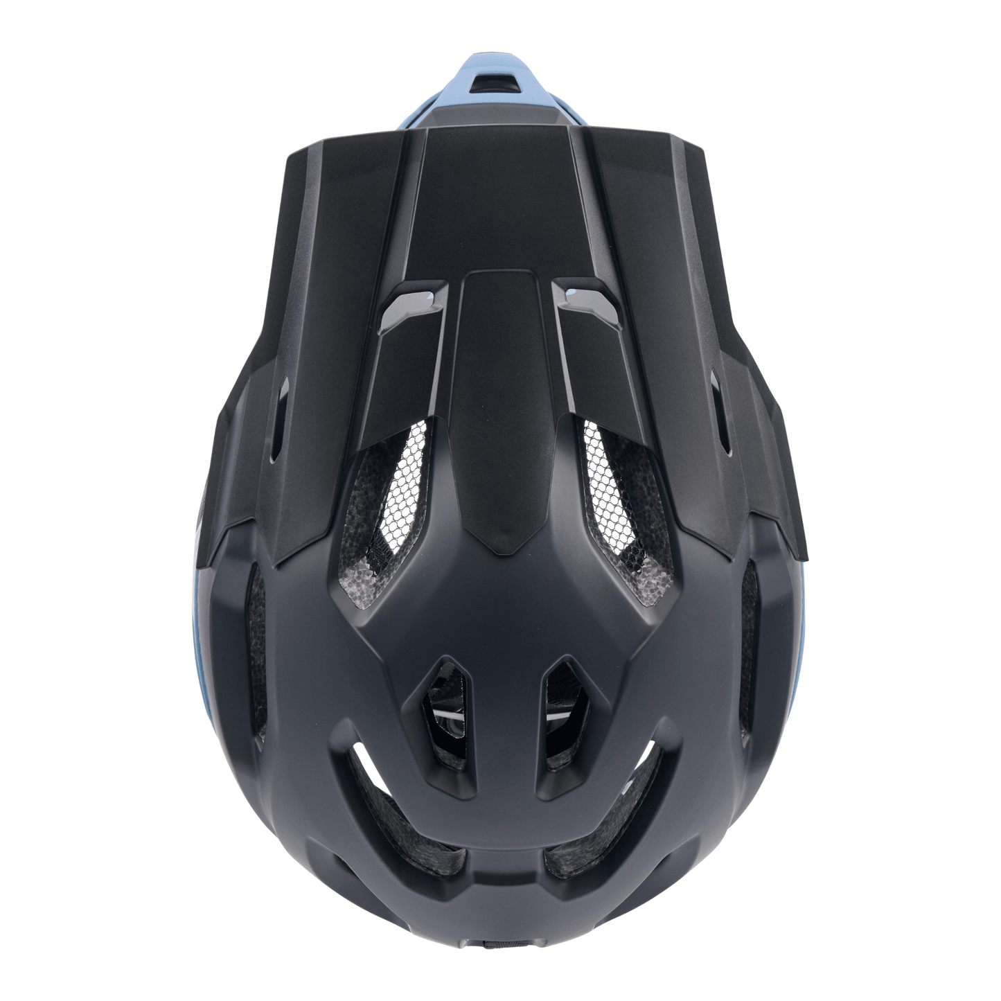Cratoni C-Maniac 2.0 MX black-blue matt
