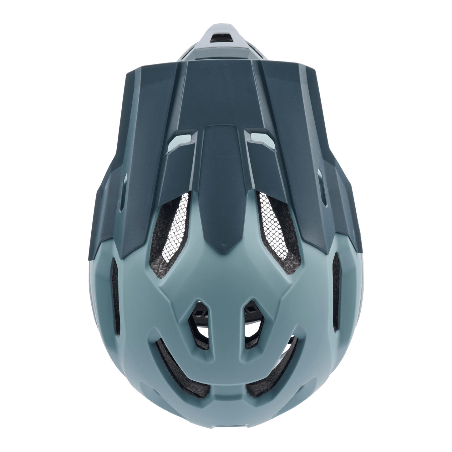 Cratoni C-Maniac 2.0 MX sage matt