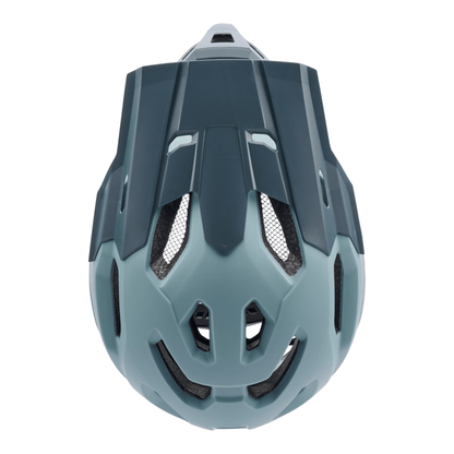 Cratoni C-Maniac 2.0 MX sage matt