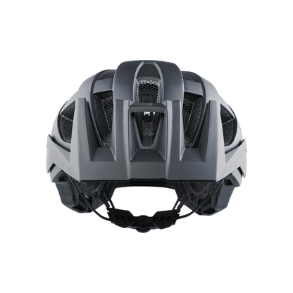 Cratoni AllSet Fahrradhelm - black matt