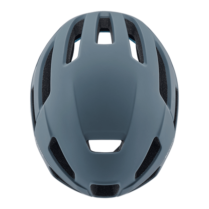 Cratoni Gravoq Fahrradhelm - stone matt