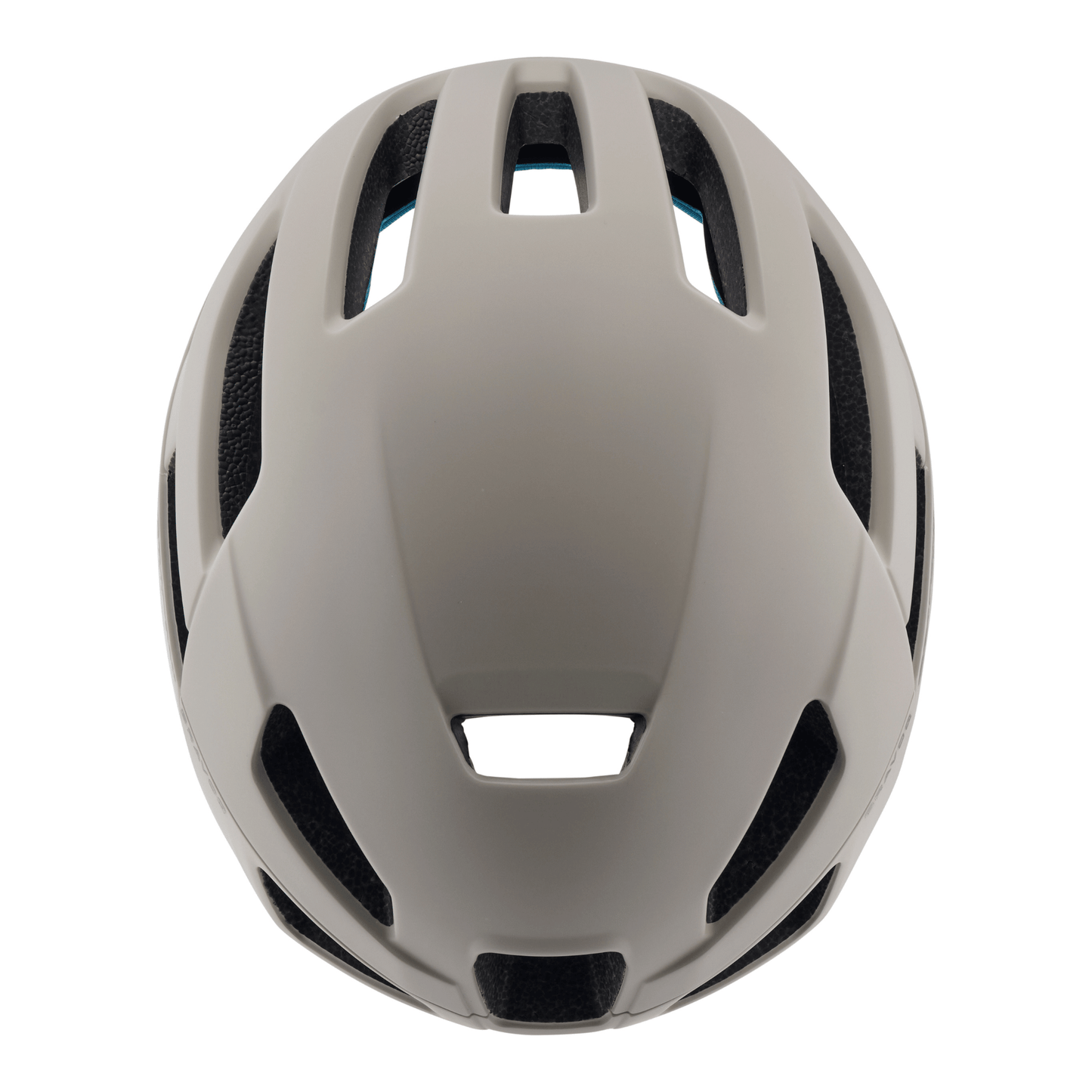 Cratoni Gravoq Fahrradhelm - sand matt