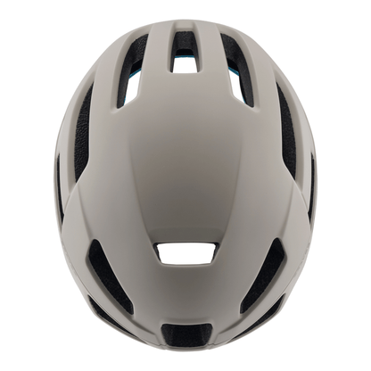 Cratoni Gravoq Fahrradhelm - sand matt