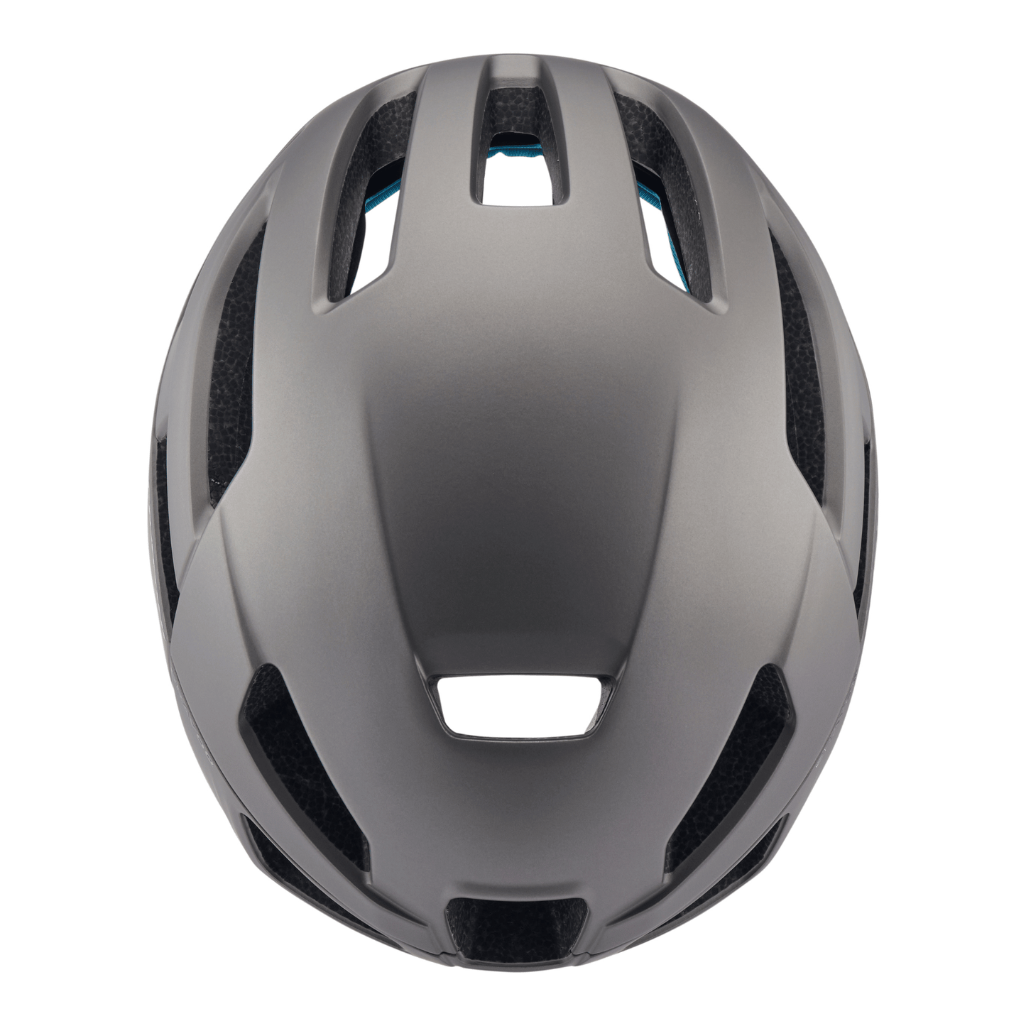 Cratoni Gravoq Fahrradhelm - coffee matt