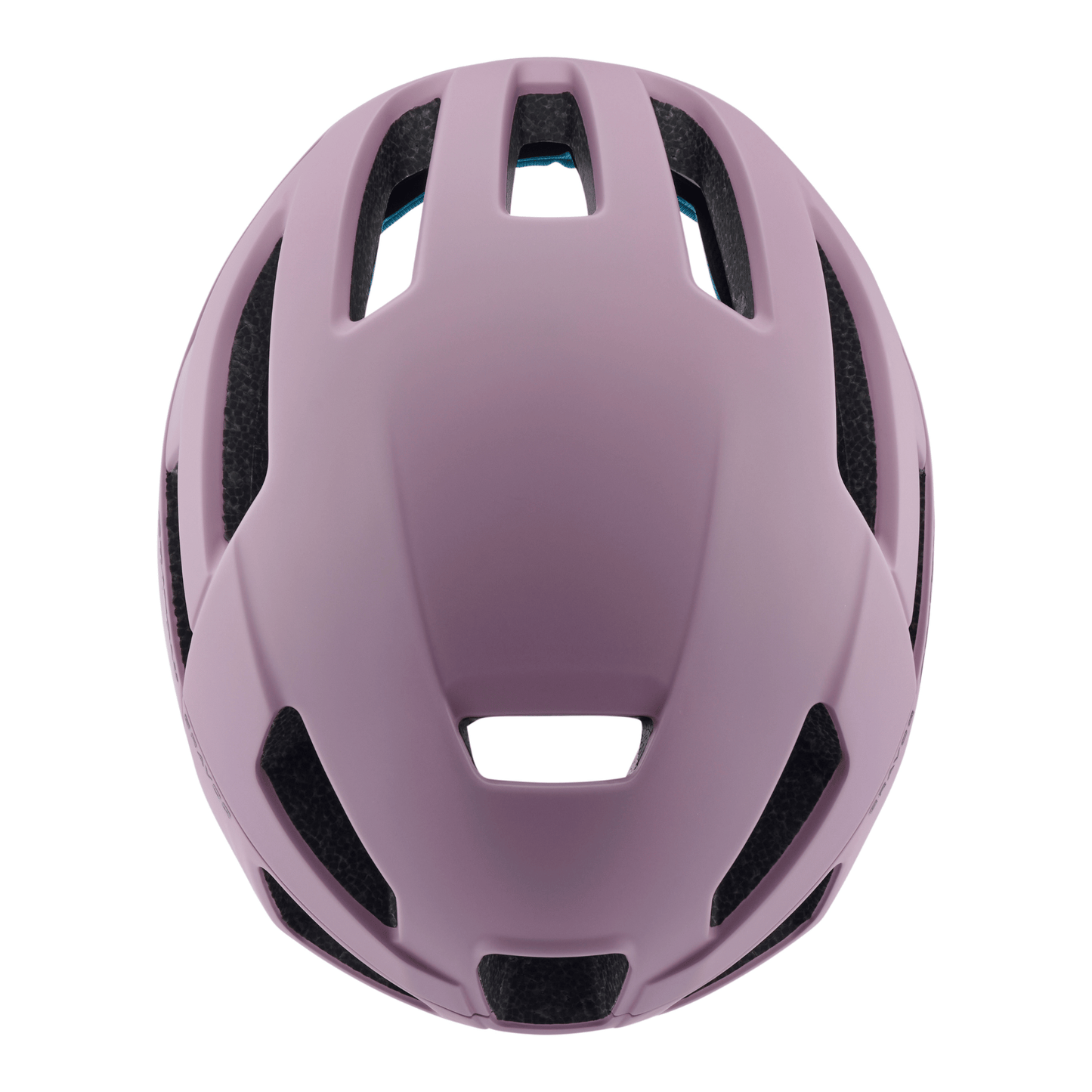 Cratoni Gravoq Fahrradhelm - rose matt