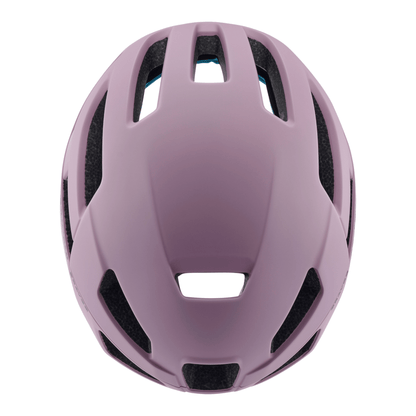 Cratoni Gravoq Fahrradhelm - rose matt