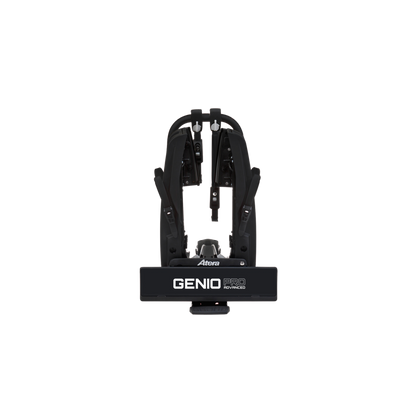 Atera Genio Pro Advanced Black Edition - Ansicht 5