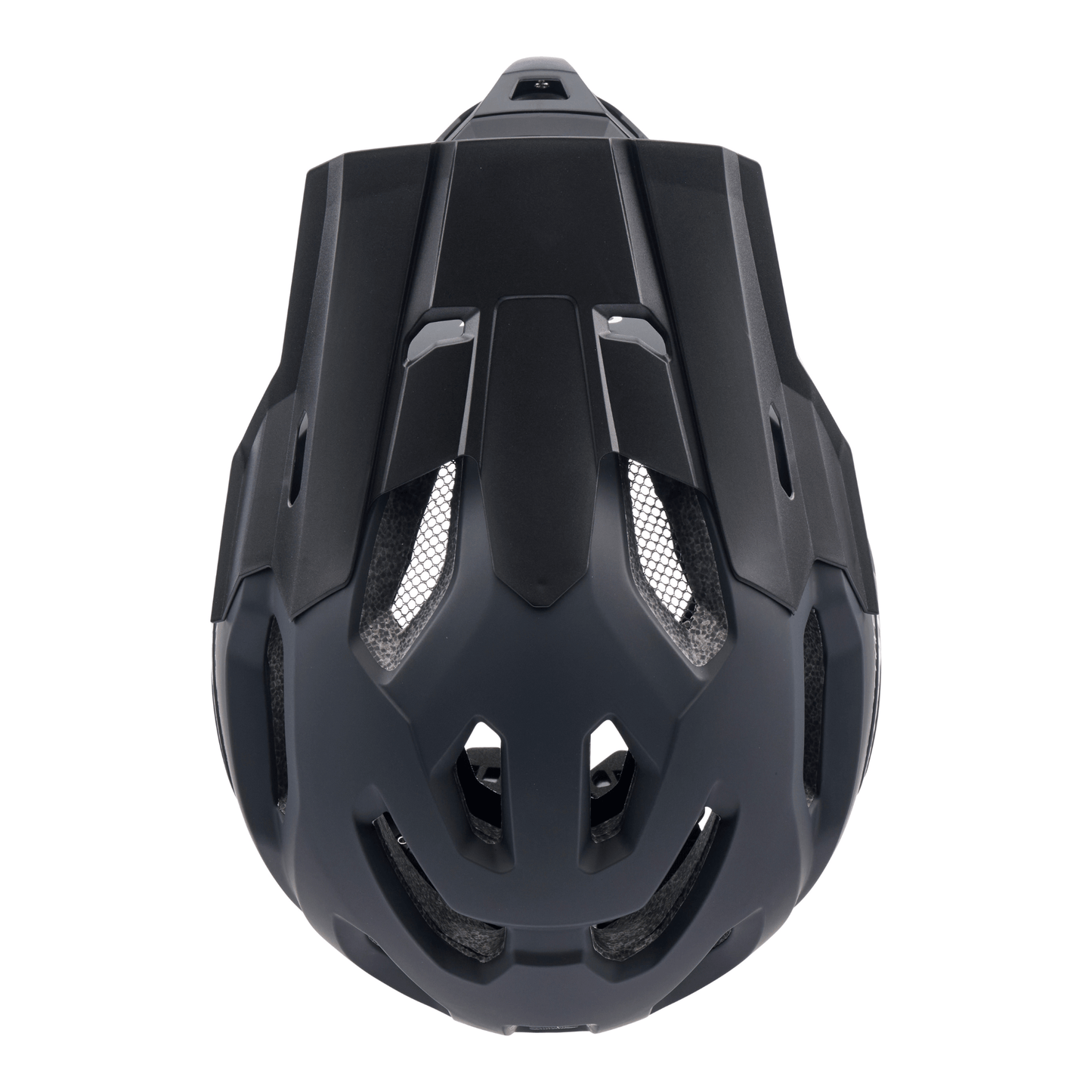 Cratoni C-Maniac 2.0 MX black matt