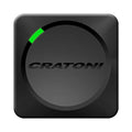 Cratoni C-Safe Sturzsensor - Ansicht 1
