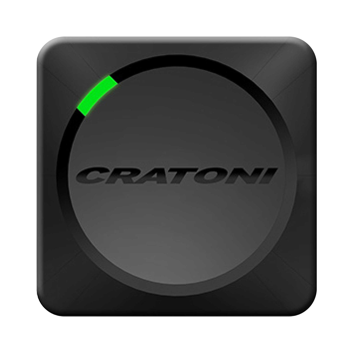 Cratoni C-Safe Sturzsensor - Ansicht 1