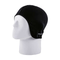 Cratoni Unterziehmütze black