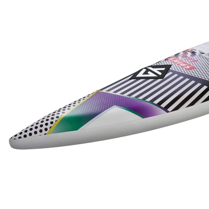 Aquatone 14'0 x 23 Spike Race SUP Board 2026 ReSale