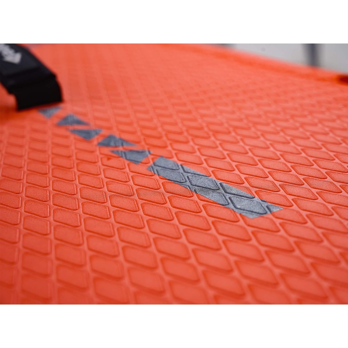 Aquatone 14'0 x 23 Spike Race SUP Board 2026 ReSale