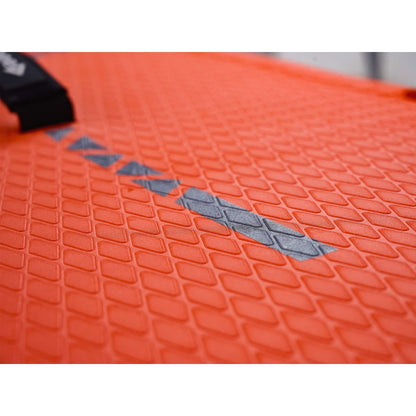 Aquatone 14'0 x 23 Spike Race SUP Board 2026 ReSale