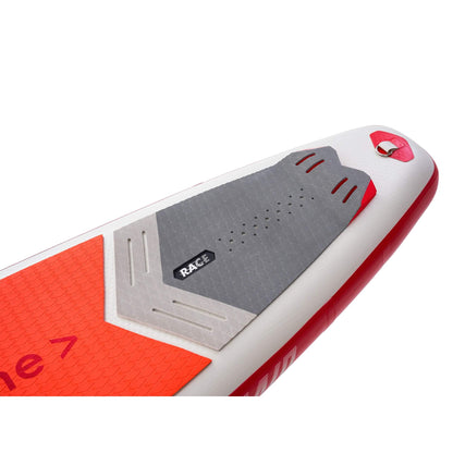 Aquatone 14'0 x 23 Spike Race SUP Board 2026 ReSale