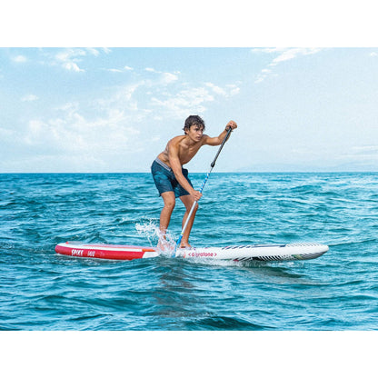 Aquatone 14'0 x 23 Spike Race SUP Board 2026 ReSale