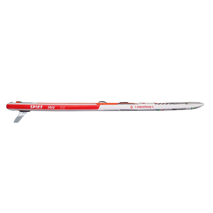 Aquatone 14'0 x 23 Spike Race SUP Board 2026 ReSale