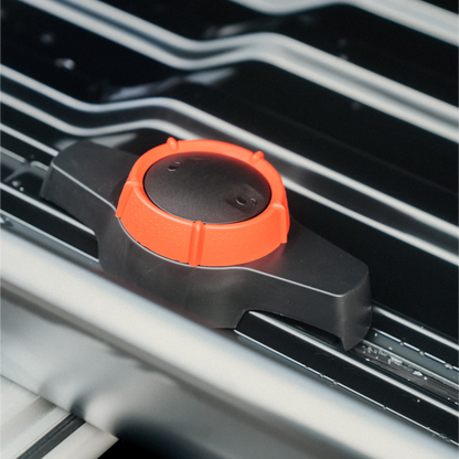 Atera Dachbox Casar L Lava - Lifestyle 4