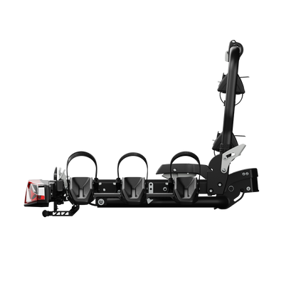 Atera Forza L - Seitenansicht 2