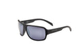 Cratoni C-Ice COLOR+ Lifestyle black matt - Ansicht 1
