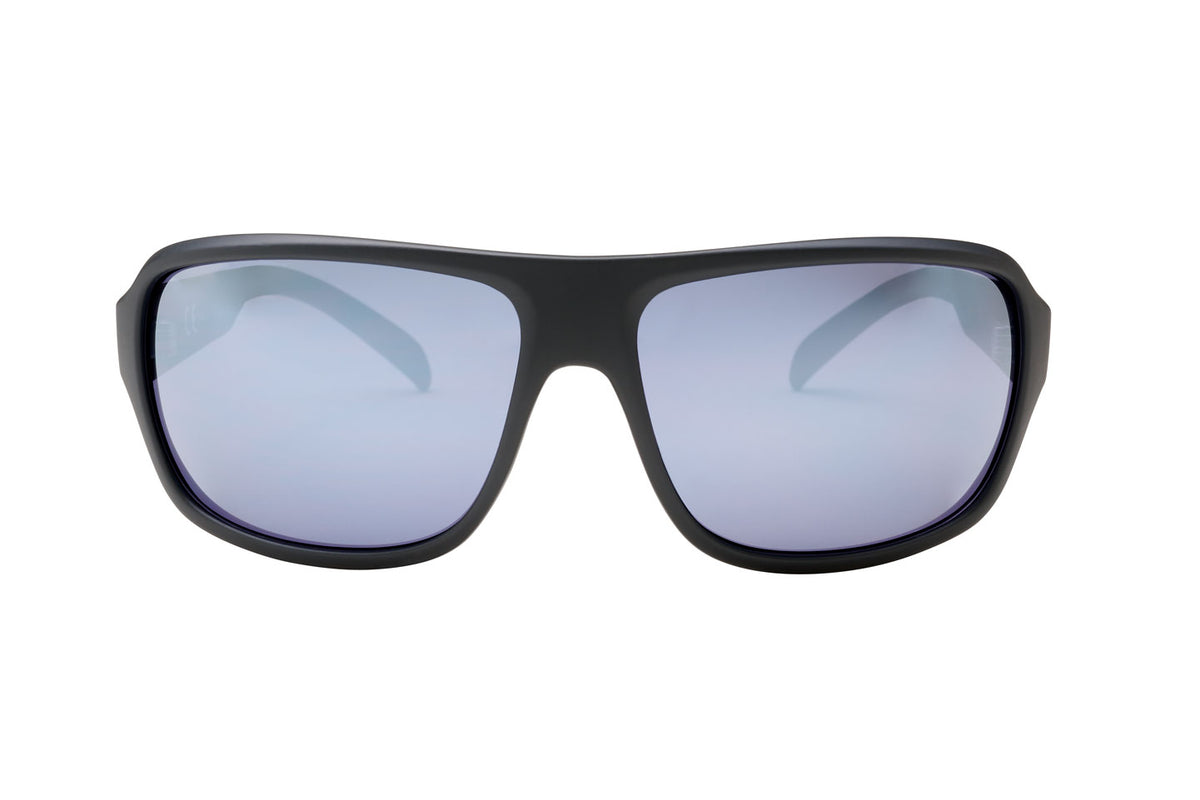 Cratoni C-Ice COLOR+ Lifestyle black matt - Ansicht 2