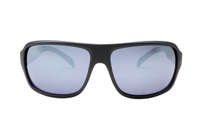 Cratoni C-Ice COLOR+ Lifestyle black matt - Ansicht 2