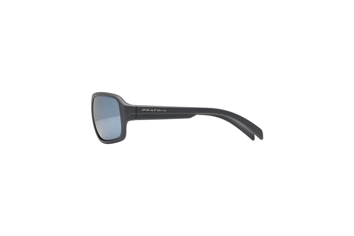 Cratoni C-Ice COLOR+ Lifestyle black matt - Ansicht 3
