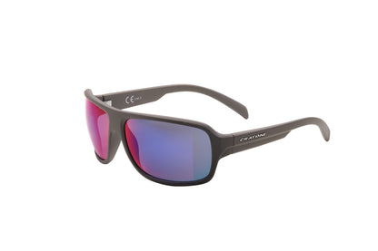 Cratoni C-Ice COLOR+ Lifestyle coffee matt - Ansicht 1