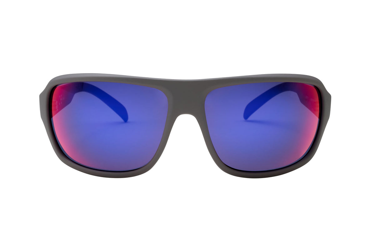 Cratoni C-Ice COLOR+ Lifestyle coffee matt - Ansicht 2