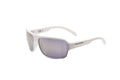 Cratoni C-Ice COLOR+ Lifestyle white matt - Ansicht 1