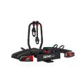 Atera Genio Pro Advanced Red Edition - Ansicht 1