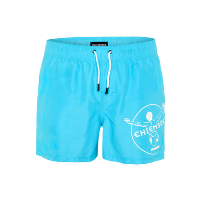 Chiemsee Morro Bay Swim Shorts türkis