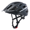 Cratoni AllRace MTB Helm black matt