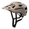 Cratoni AllRide MTB Helm cashmere matt